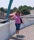 Rencontre Femme : Angela, 72 ans à Moldavie  кишынев